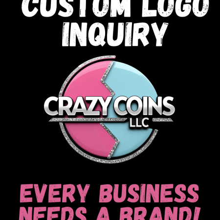 Logo Inquiry