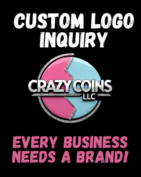 Logo Inquiry